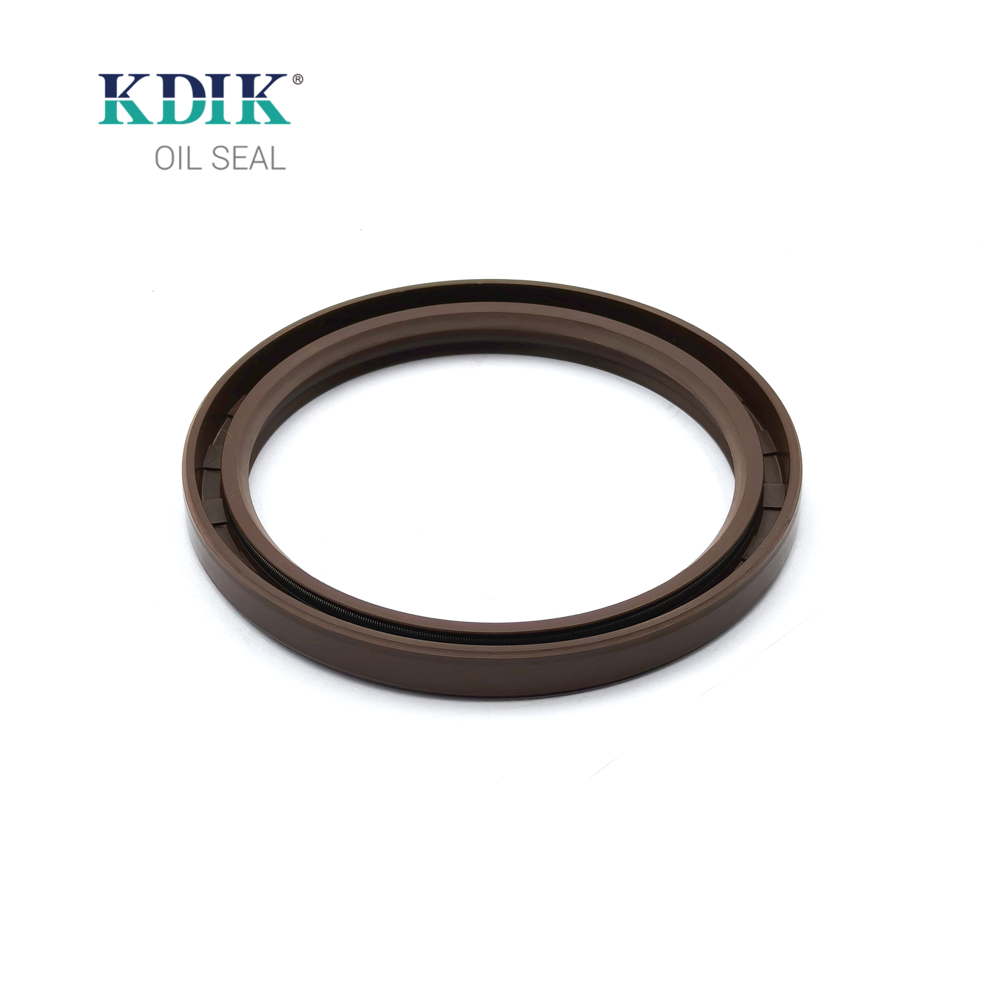 TC 76*94*8.5 Metric Seal NBR Rubber Shaft Oil Seal Auto Parts