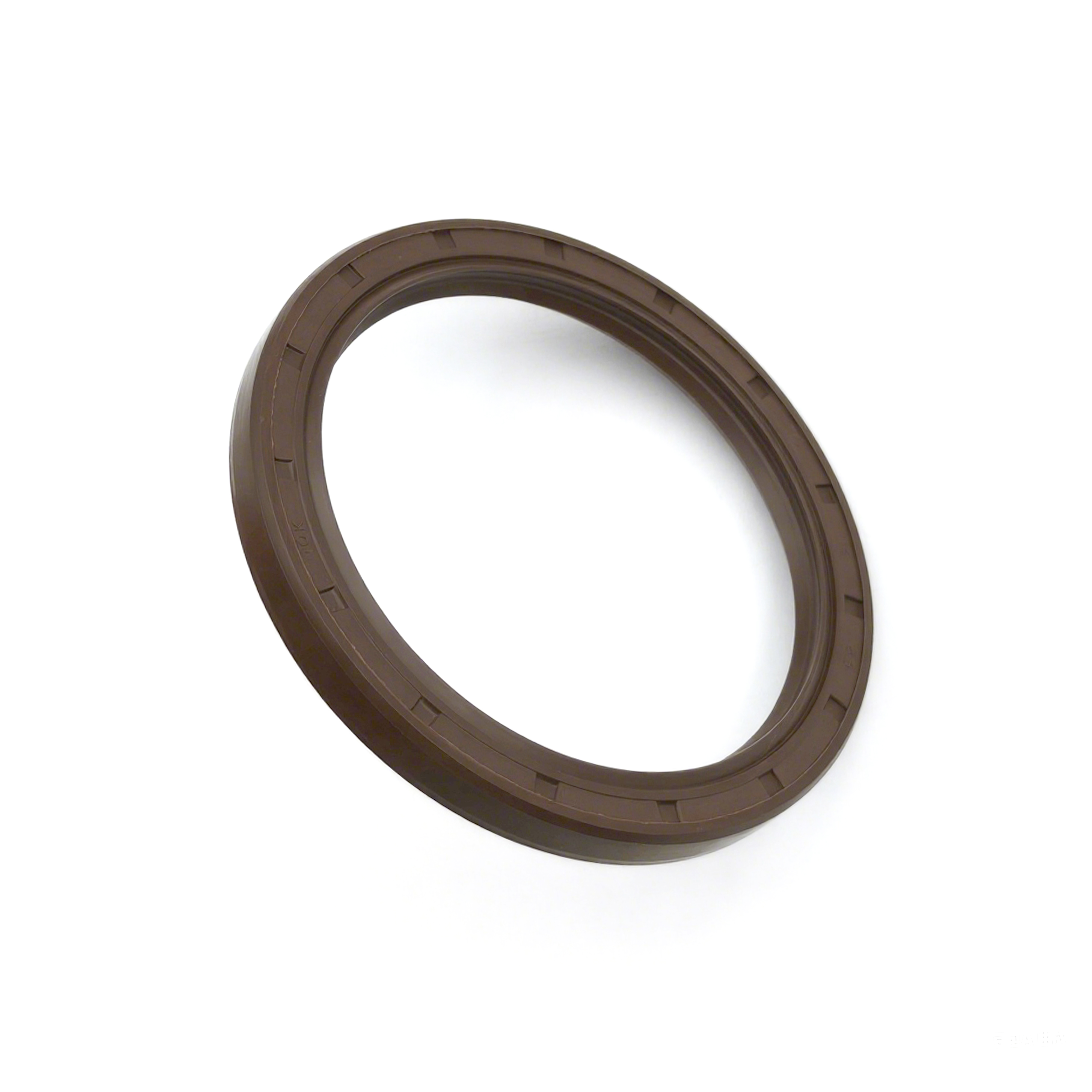 TC 76*94*8.5 Metric Seal NBR Rubber Shaft Oil Seal Auto Parts