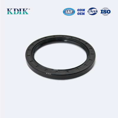 TC 78*100*9 Metric Seal NBR Rubber Shaft Oil Seal Auto Parts