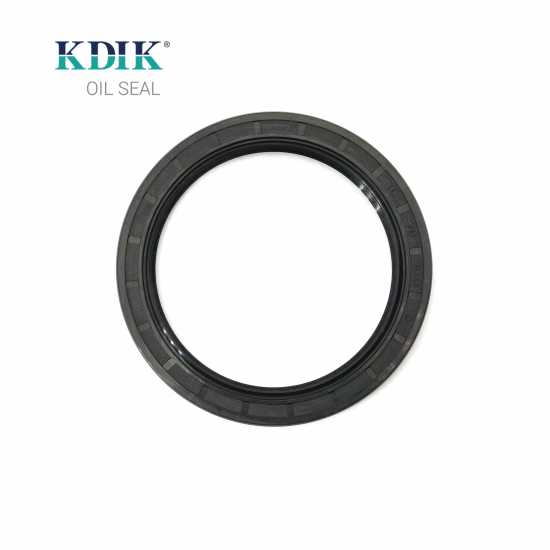TC 78*100*9 Metric Seal NBR Rubber Shaft Oil Seal Auto Parts