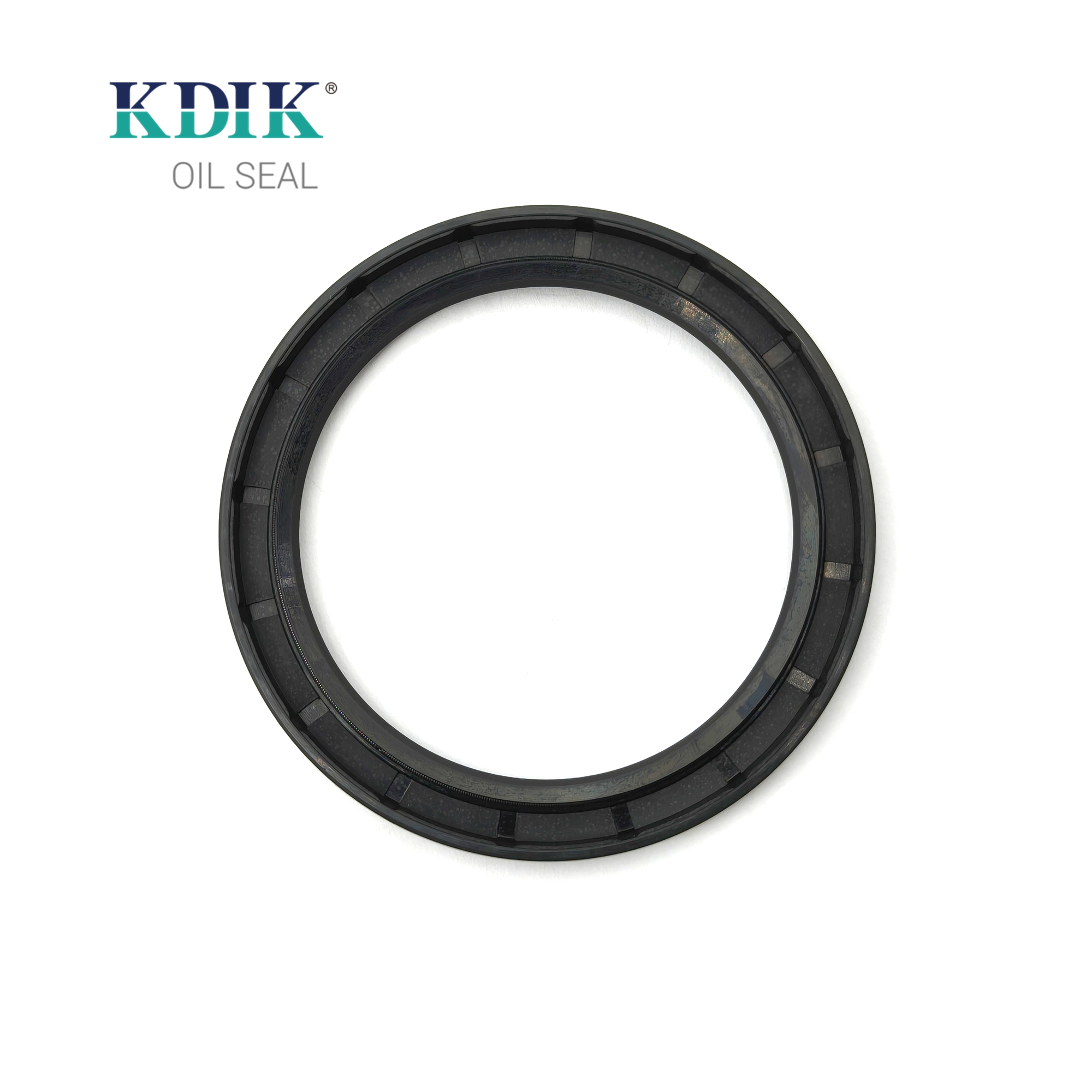 TC 78*100*9 Metric Seal NBR Rubber Shaft Oil Seal Auto Parts