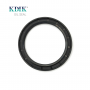 TC 78*100*9 Metric Seal NBR Rubber Shaft Oil Seal Auto Parts