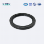 TC 78*100*9 Metric Seal NBR Rubber Shaft Oil Seal Auto Parts