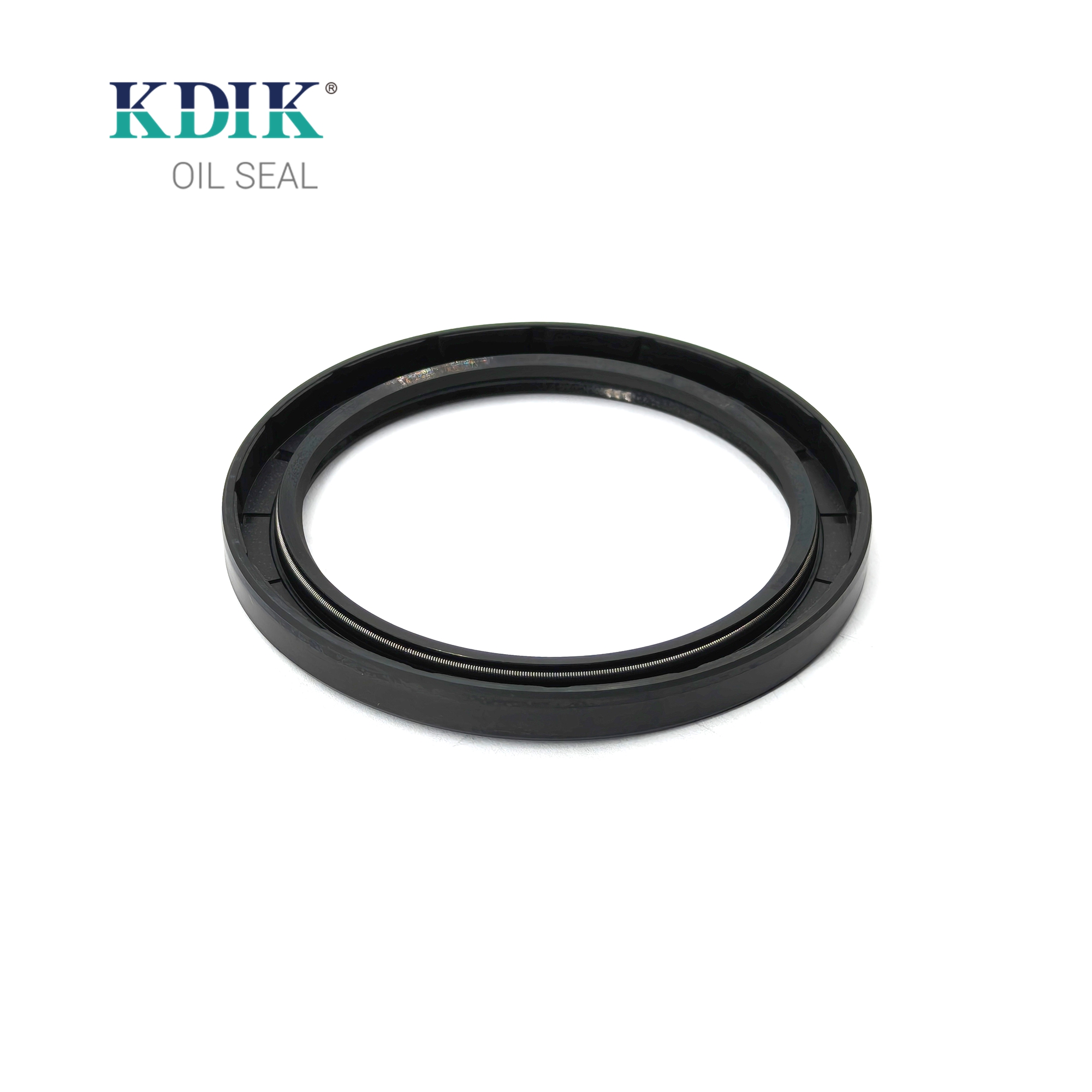 TC 78*100*9 Metric Seal NBR Rubber Shaft Oil Seal Auto Parts