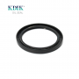 TC 78*100*9 Metric Seal NBR Rubber Shaft Oil Seal Auto Parts