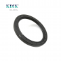 TC 78*100*9 Metric Seal NBR Rubber Shaft Oil Seal Auto Parts