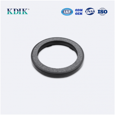 70*90*13.5 Oil Seal 12018974B 82018974 Wheel Hub Oil Seal Differential Agricultural Machine Oil Seal