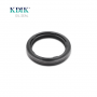 70*90*13.5 Oil Seal 12018974B 82018974 Wheel Hub Oil Seal Differential Agricultural Machine Oil Seal