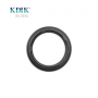 70*90*13.5 Oil Seal 12018974B 82018974 Wheel Hub Oil Seal Differential Agricultural Machine Oil Seal