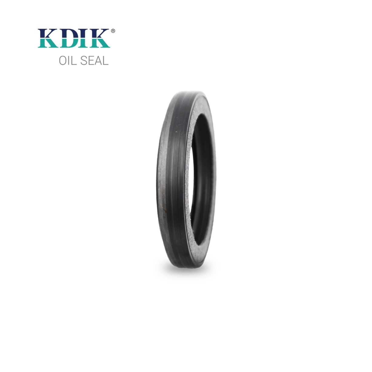 70*90*13.5 Oil Seal 12018974B 82018974 Wheel Hub Oil Seal Differential Agricultural Machine Oil Seal