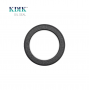 70*90*13.5 Oil Seal 12018974B 82018974 Wheel Hub Oil Seal Differential Agricultural Machine Oil Seal