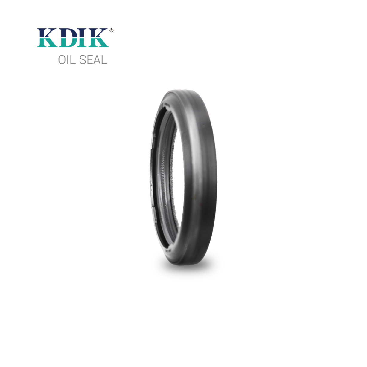 70*90*13.5 Oil Seal 12018974B 82018974 Wheel Hub Oil Seal Differential Agricultural Machine Oil Seal