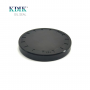 EC 72*10 Oil Seal Rubber Products End Cap Cover Seals KDIK Factory