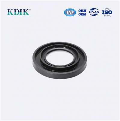 TC3Y 74*142*14 Oil Seal OEM AE3587 9-09924374-0 Auto Isuzu Oil Seal Truck Wheel Hub Parts