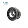 TC3Y 74*142*14 Oil Seal OEM AE3587 9-09924374-0 Auto Isuzu Oil Seal Truck Wheel Hub Parts