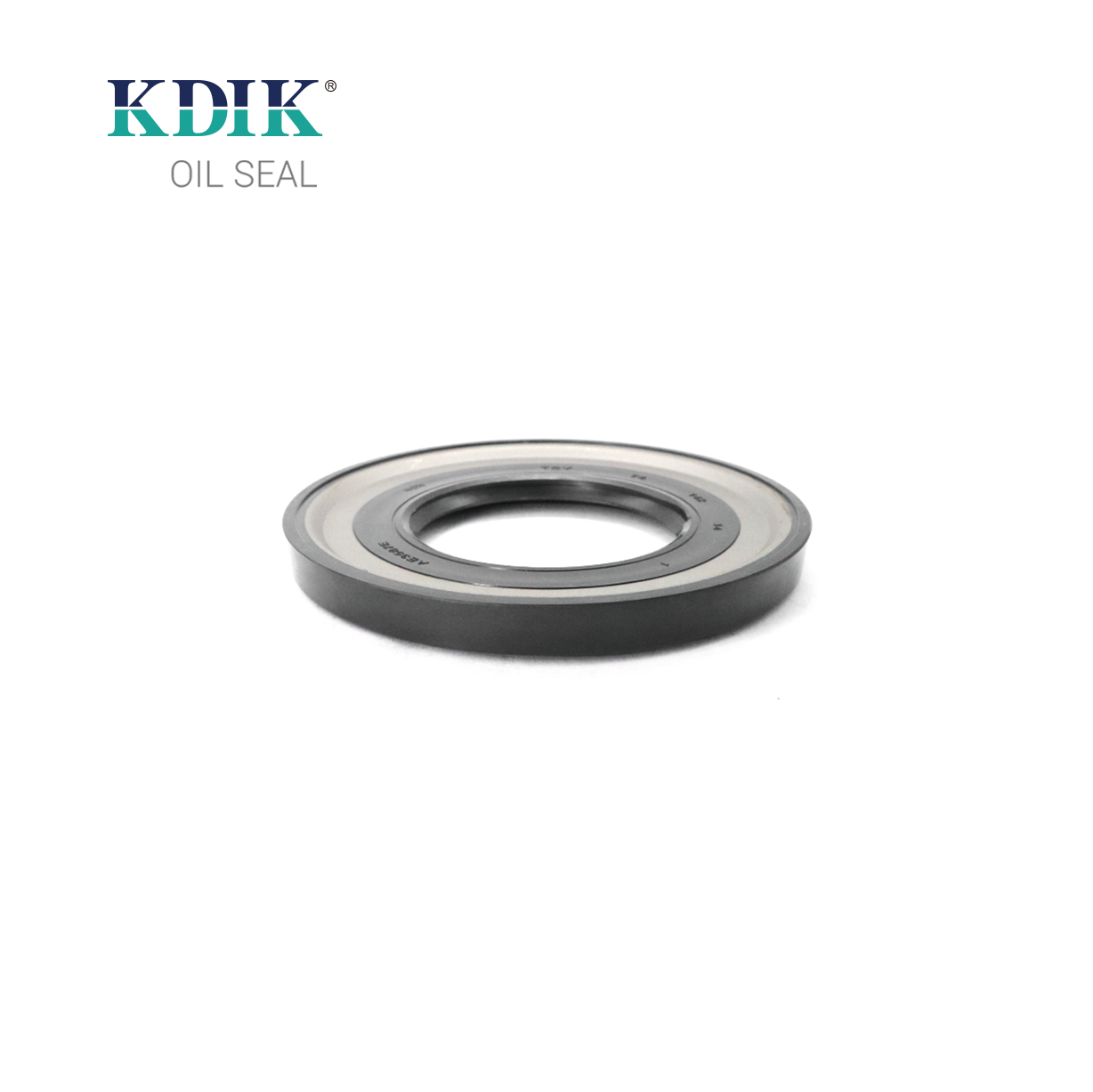 TC3Y 74*142*14 Oil Seal OEM AE3587 9-09924374-0 Auto Isuzu Oil Seal Truck Wheel Hub Parts