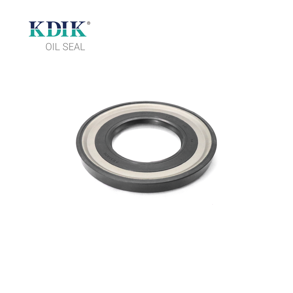 TC3Y 74*142*14 Oil Seal OEM AE3587 9-09924374-0 Auto Isuzu Oil Seal Truck Wheel Hub Parts