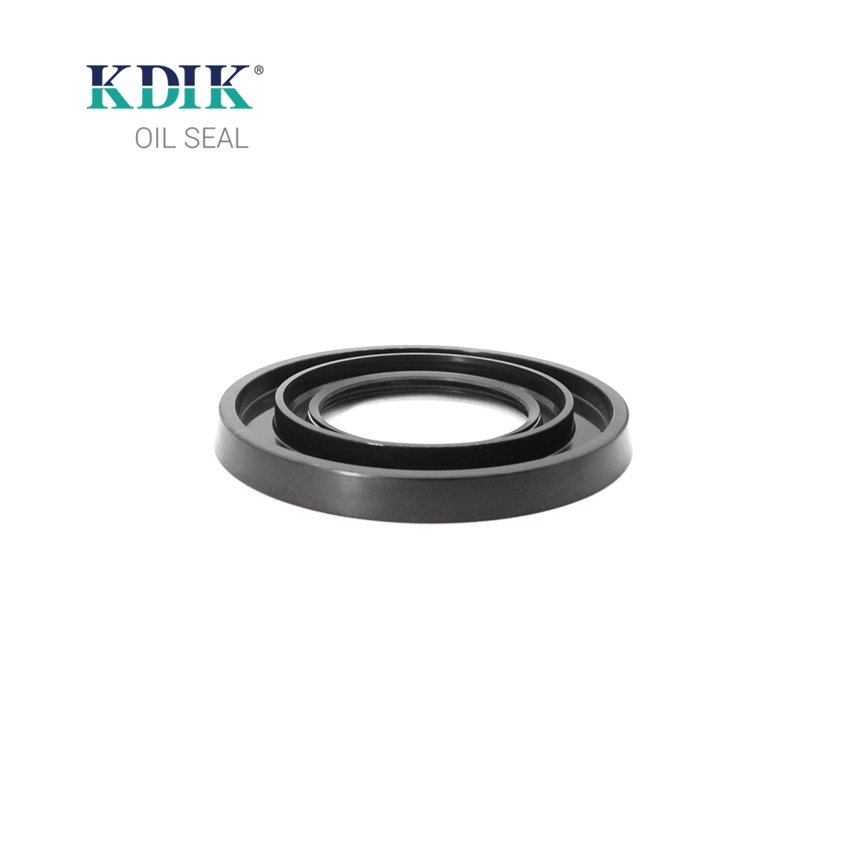 TC3Y 74*142*14 Oil Seal OEM AE3587 9-09924374-0 Auto Isuzu Oil Seal Truck Wheel Hub Parts