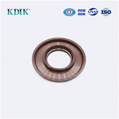 Truck Wheel Hub 74*156*14/22 Oil Seal 38212-00Z01 Auto Parts Nissan Hino Oil Seal