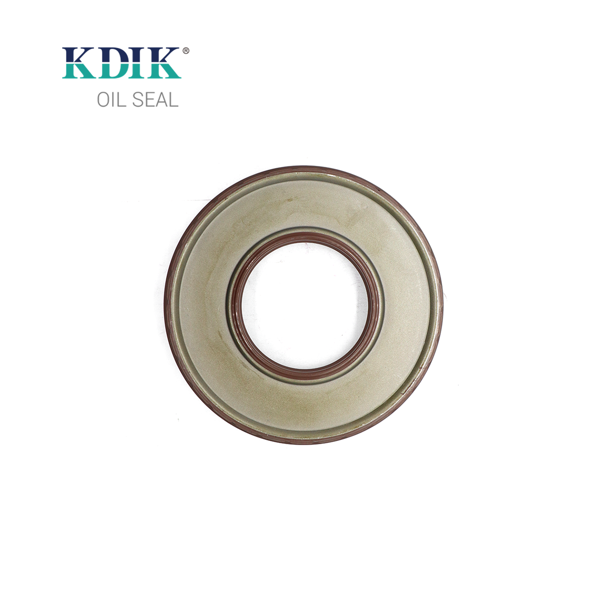 Truck Wheel Hub 74*156*14/22 Oil Seal 38212-00Z01 Auto Parts Nissan Hino Oil Seal