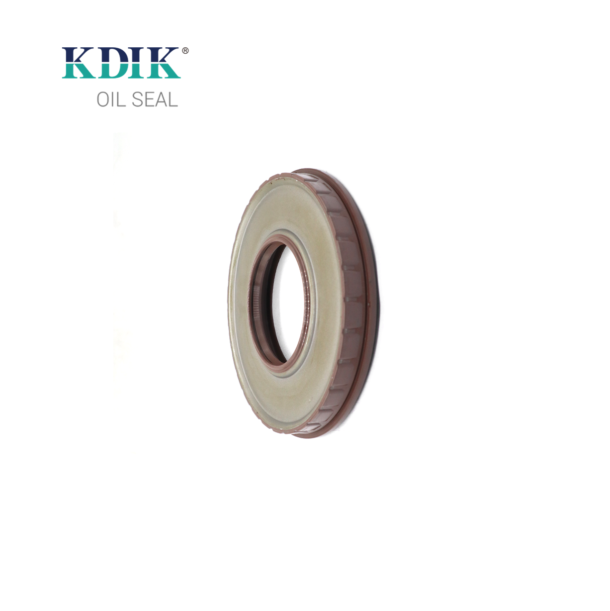 Truck Wheel Hub 74*156*14/22 Oil Seal 38212-00Z01 Auto Parts Nissan Hino Oil Seal