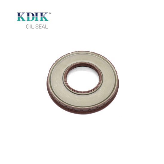 Truck Wheel Hub 74*156*14/22 Oil Seal 38212-00Z01 Auto Parts Nissan Hino Oil Seal