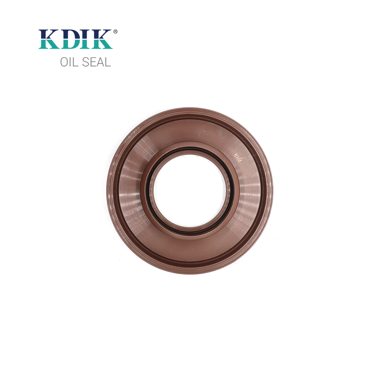 Truck Wheel Hub 74*156*14/22 Oil Seal 38212-00Z01 Auto Parts Nissan Hino Oil Seal