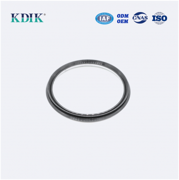 High Quality Wheel Hub 75*89*7 Oil Seal 09286-75001 Auto Oil Seal NJ198 710240 Musashi Z6138 Suzuki Parts
