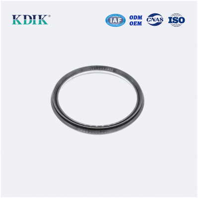 High Quality Wheel Hub 75*89*7 Oil Seal 09286-75001 Auto Oil Seal NJ198 710240 Musashi Z6138 Suzuki Parts