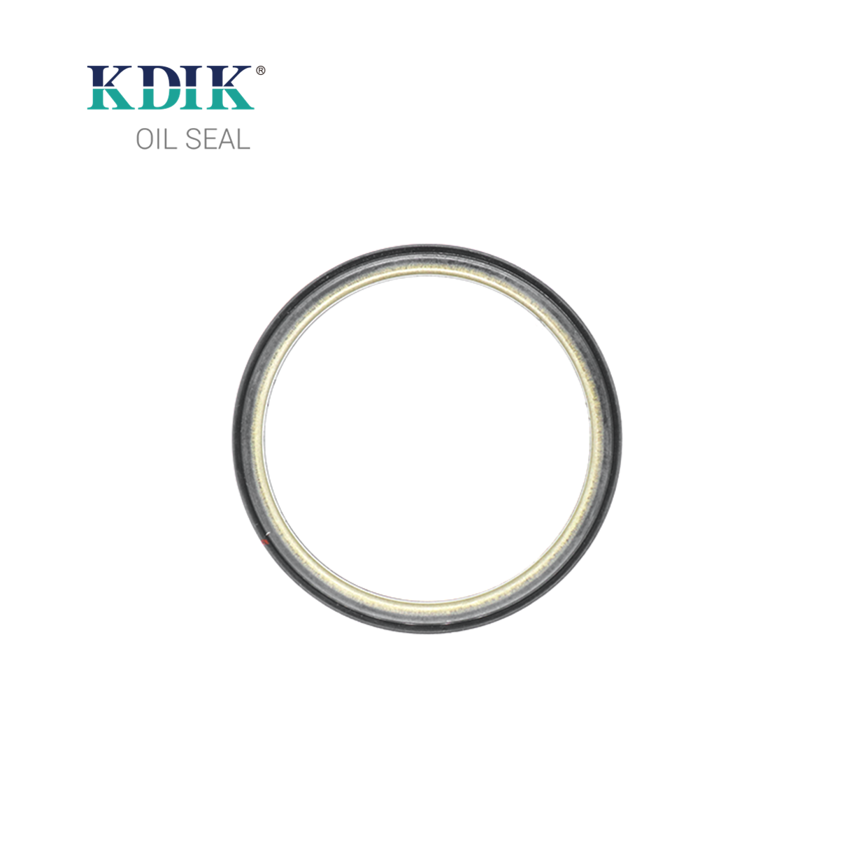 High Quality Wheel Hub 75*89*7 Oil Seal 09286-75001 Auto Oil Seal NJ198 710240 Musashi Z6138 Suzuki Parts