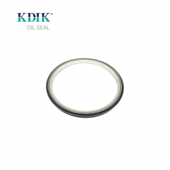 High Quality Wheel Hub 75*89*7 Oil Seal 09286-75001 Auto Oil Seal NJ198 710240 Musashi Z6138 Suzuki Parts