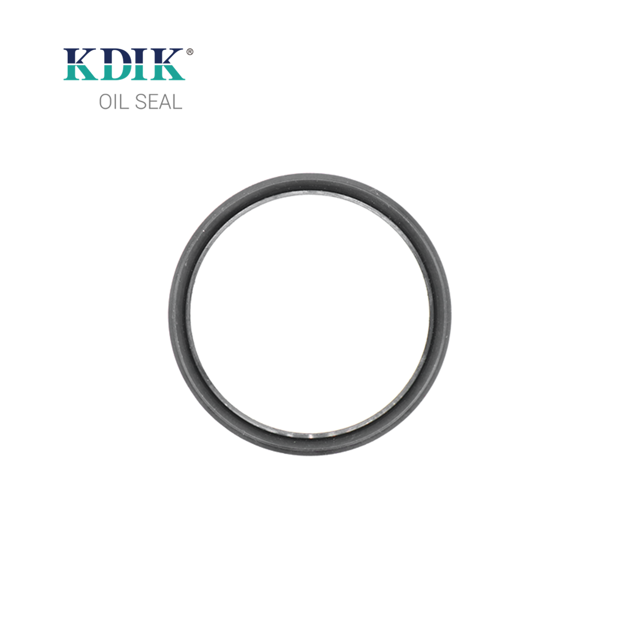 High Quality Wheel Hub 75*89*7 Oil Seal 09286-75001 Auto Oil Seal NJ198 710240 Musashi Z6138 Suzuki Parts