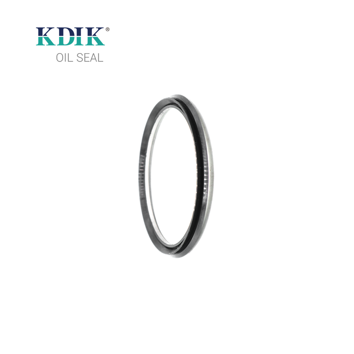 High Quality Wheel Hub 75*89*7 Oil Seal 09286-75001 Auto Oil Seal NJ198 710240 Musashi Z6138 Suzuki Parts