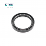 Nitrile Rubber Cover Double Lip TC Oil Seal 55*72*10 mm