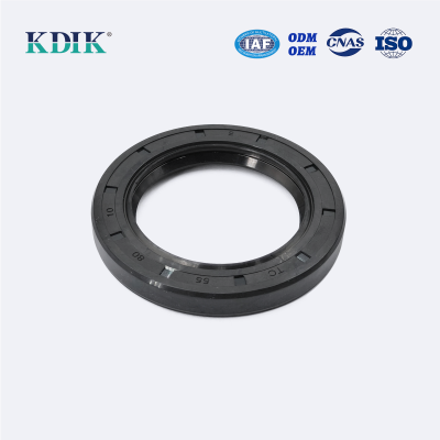 TC OIL SEAL