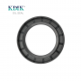 TC 55*80*10 Skeleton Oil Seal Rubber Radial Shaft Seals NBR/FKM
