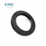 TC 55*80*10 Skeleton Oil Seal Rubber Radial Shaft Seals NBR/FKM