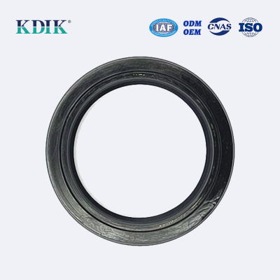 33*43*6.5/7.5 Power Steering Oil Seal High Quality KDIK Factory