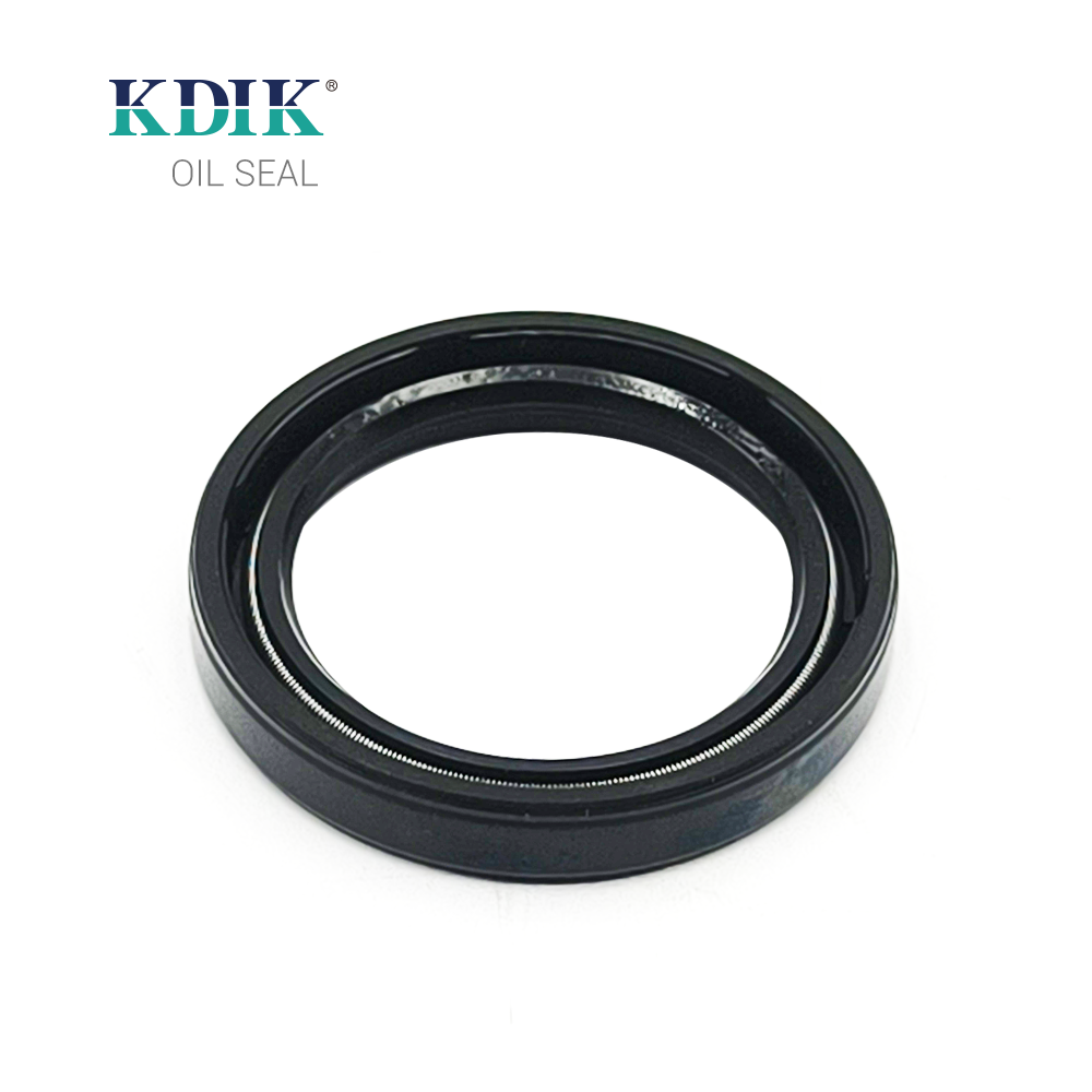 33*43*6.5/7.5 Power Steering Oil Seal High Quality KDIK Factory