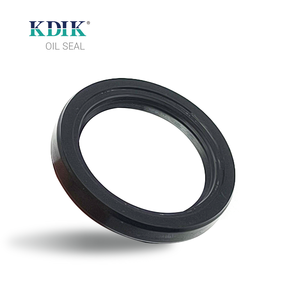 33*43*6.5/7.5 Power Steering Oil Seal High Quality KDIK Factory