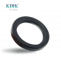 33*43*6.5/7.5 Power Steering Oil Seal High Quality KDIK Factory