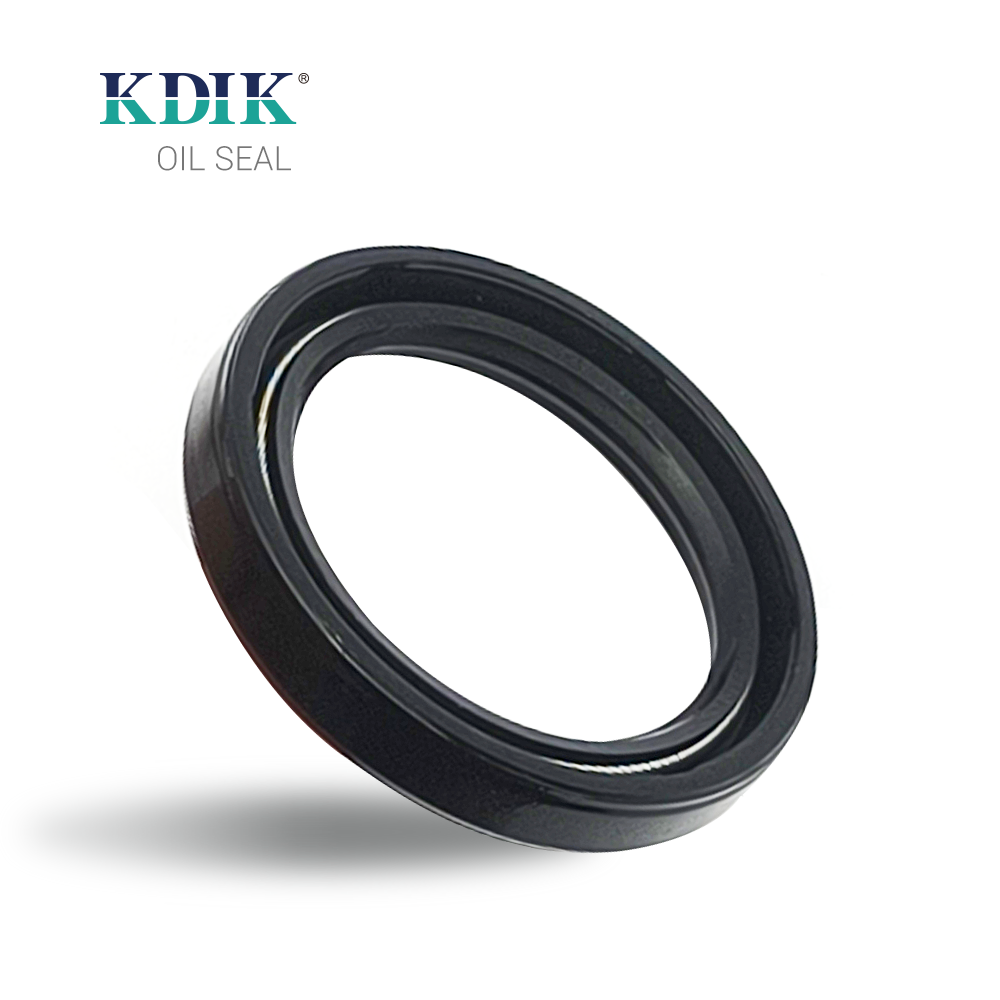 33*43*6.5/7.5 Power Steering Oil Seal High Quality KDIK Factory