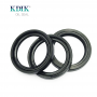 33*43*6.5/7.5 Power Steering Oil Seal High Quality KDIK Factory