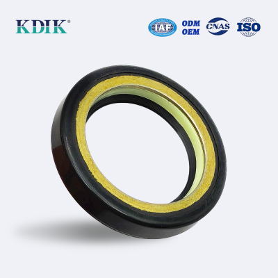 27.5*39.6*7 Power Steering Oil Seal High Pressure Rack Power Seal