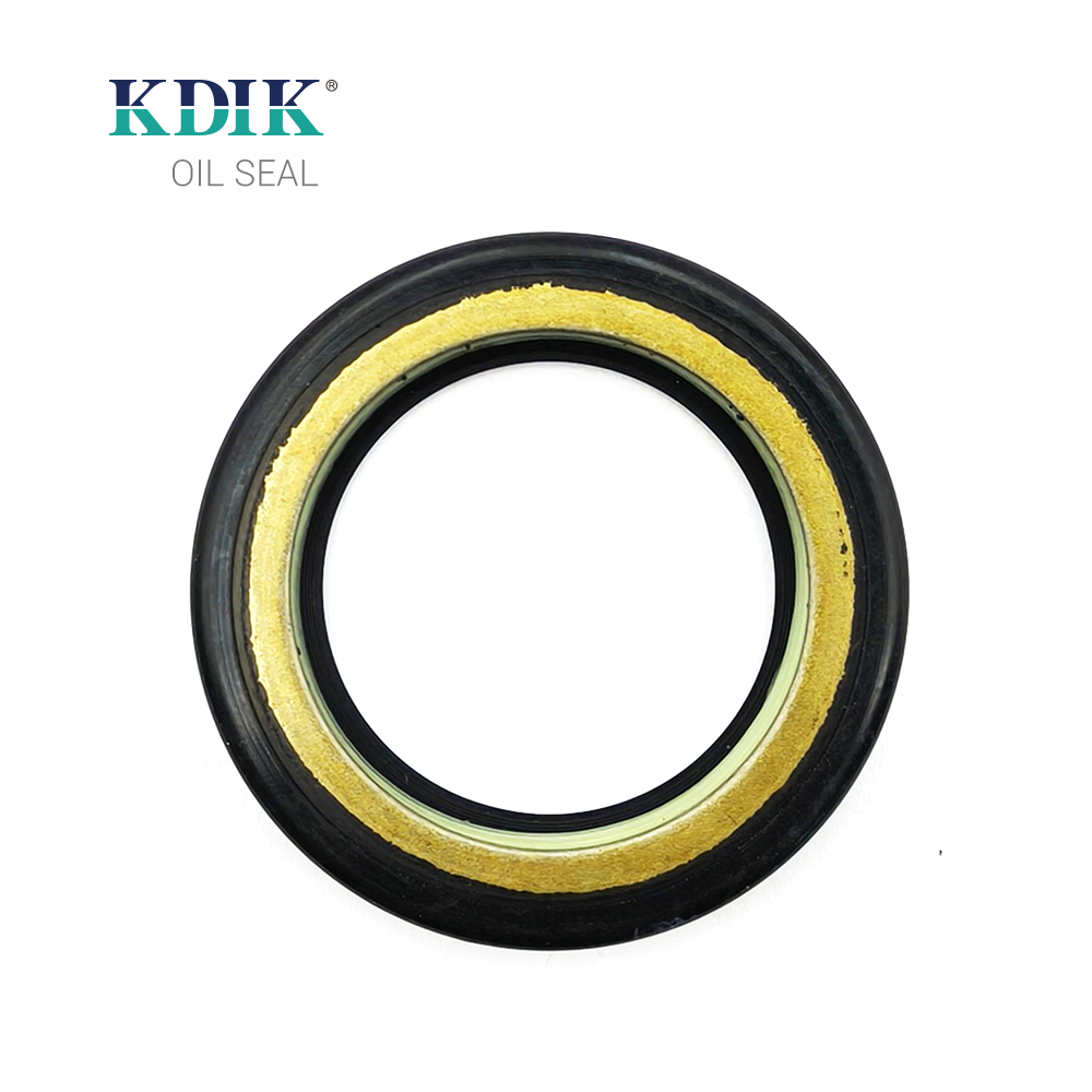 27.5*39.6*7 Power Steering Oil Seal High Pressure Rack Power Seal