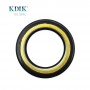 27.5*39.6*7 Power Steering Oil Seal High Pressure Rack Power Seal