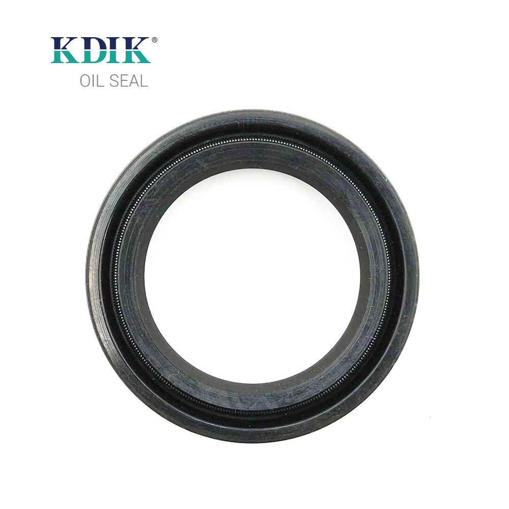 27.5*39.6*7 Power Steering Oil Seal High Pressure Rack Power Seal