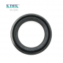 27.5*39.6*7 Power Steering Oil Seal High Pressure Rack Power Seal