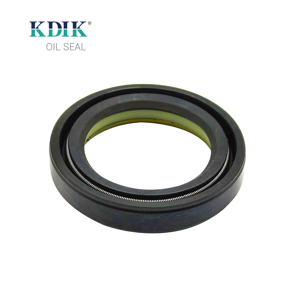 27.5*39.6*7 Power Steering Oil Seal High Pressure Rack Power Seal
