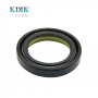 27.5*39.6*7 Power Steering Oil Seal High Pressure Rack Power Seal